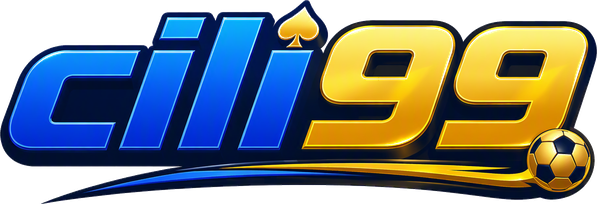 cili99 Logo